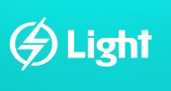 Promoção Light 2019 Compre Ganhe Serviços Produtos - Participar