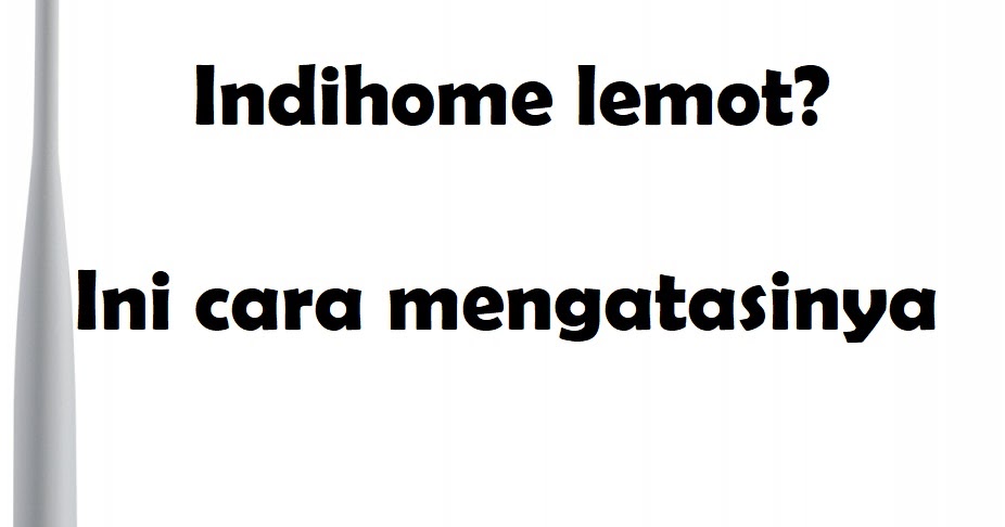 Get Menghilangkan Fup Smartfren Images