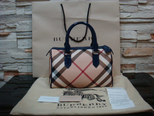 burberry outlet usa