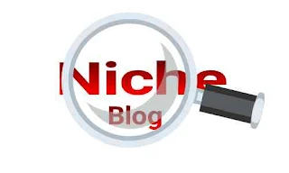 Cara memilih  dan menentukan niche blog yang bagus dan tepat untuk google adsense anda