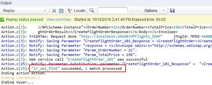 find xml string in pcap wireshark find xml string in pcap wireshark