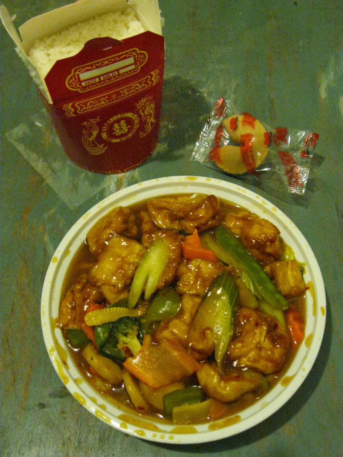 Vegan Roanoke Food Hub September 2014