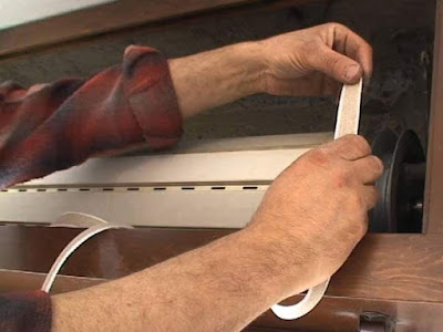 come-aggiustare-una-tapparella