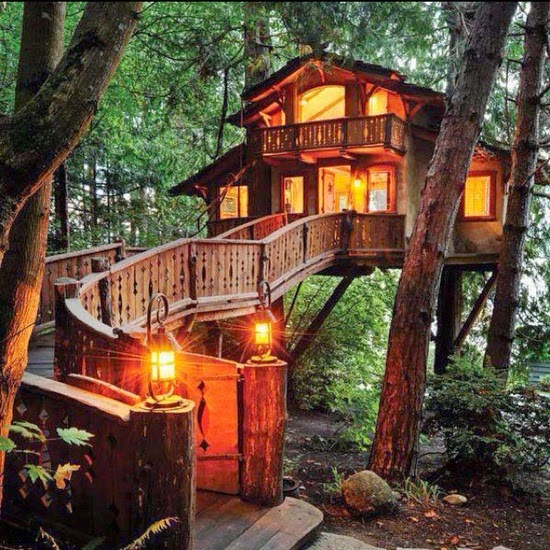 THE WONDER FAIRY A little of this A lot of that THE GREAT SMOKY