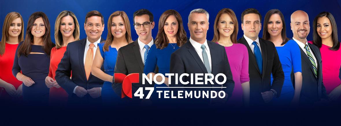 Telemundo_47.jpg