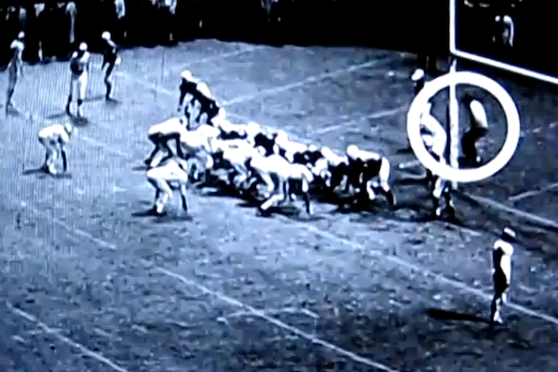 The inaugural Boston Patriots season of 1960