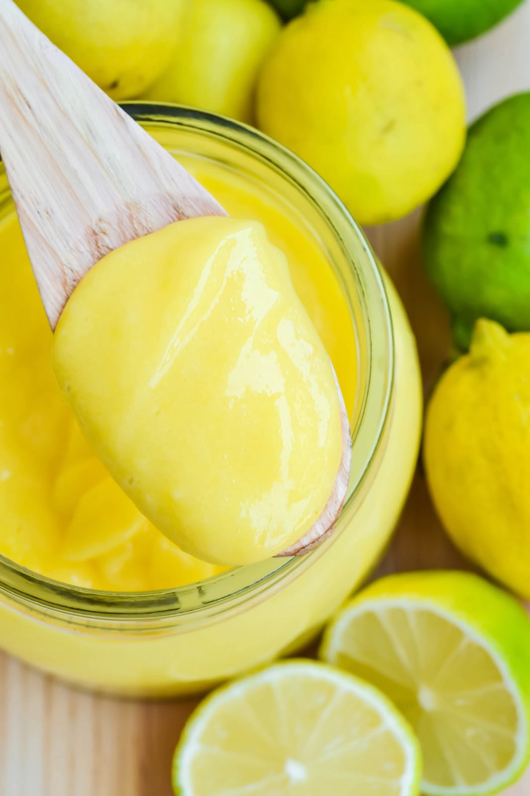 sara-s-kitchen-easiest-lemon-curd-ever