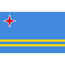 Aruba Logos All National Teams 8217 S Flags 128 215 128