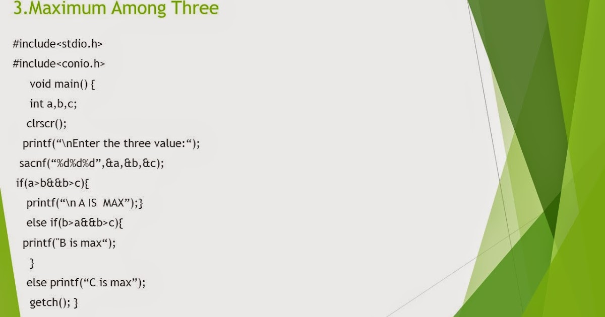 D-link des-1008c. 3af/at. Smart switch ai 16 poe. Switch d c. Switch d c.