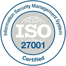 Latest ISO-ISMS-LA Test Dumps