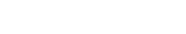Info GTT PTT 2020