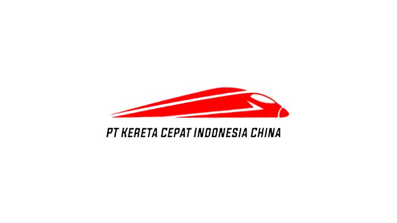Lowongan Kerja Kereta Cepat Indonesia China Lowongan Kerja Kereta Cepat Indonesia China