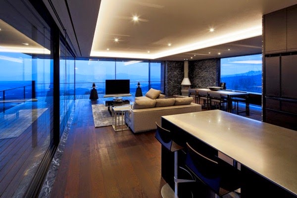 Basics minimalist style