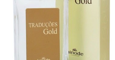 Abercrombie Fierce / Traduções HINODE (Gold 17)