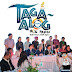 About Town |  Taga-Alog 2018:  Unang Alon To Develop Pasig River