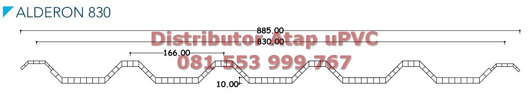 Atap Upvc Maspion, Atap Upvc Golden Roof, Atap Upvc Formax, Atap Upvc Ecoroof, Atap Upvc Lengkung, Atap Upvc Adalah, Atap Upvc Harga, Atap Upvc Terbaik, Atap Upvc Avantguard, Atap Upvc Rooftop,