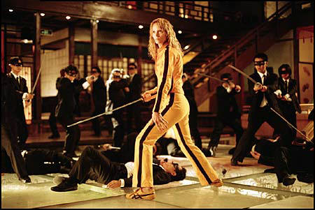 killbill1.jpeg