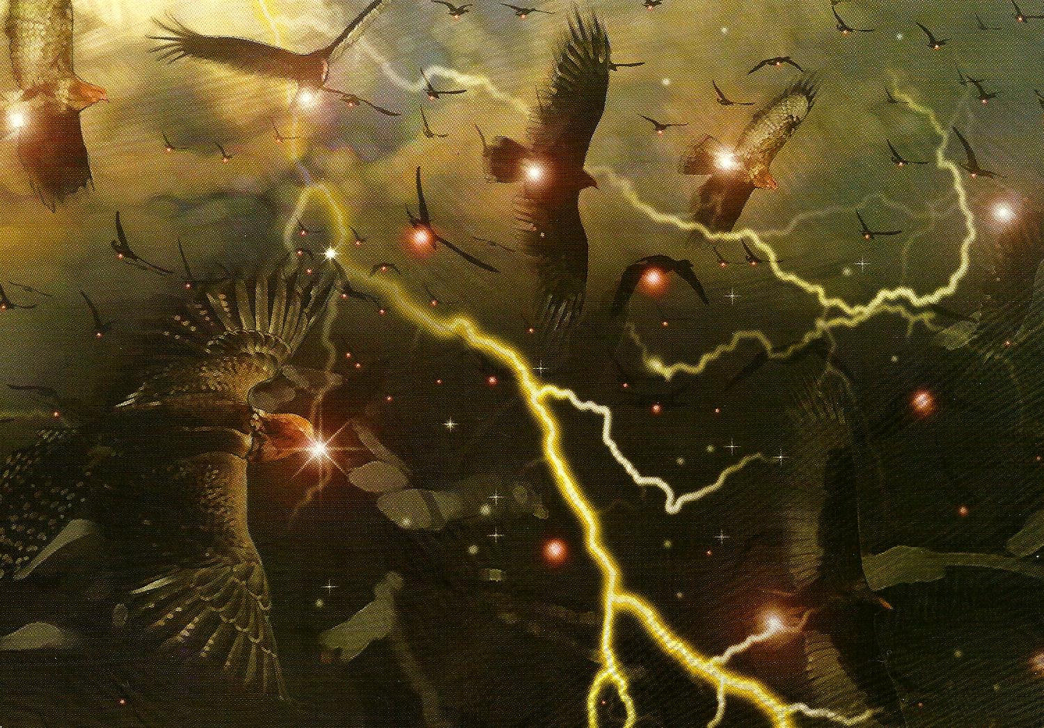 Kisah Burung Ababil Benarkah Kefahaman Kita Atau Sekadar