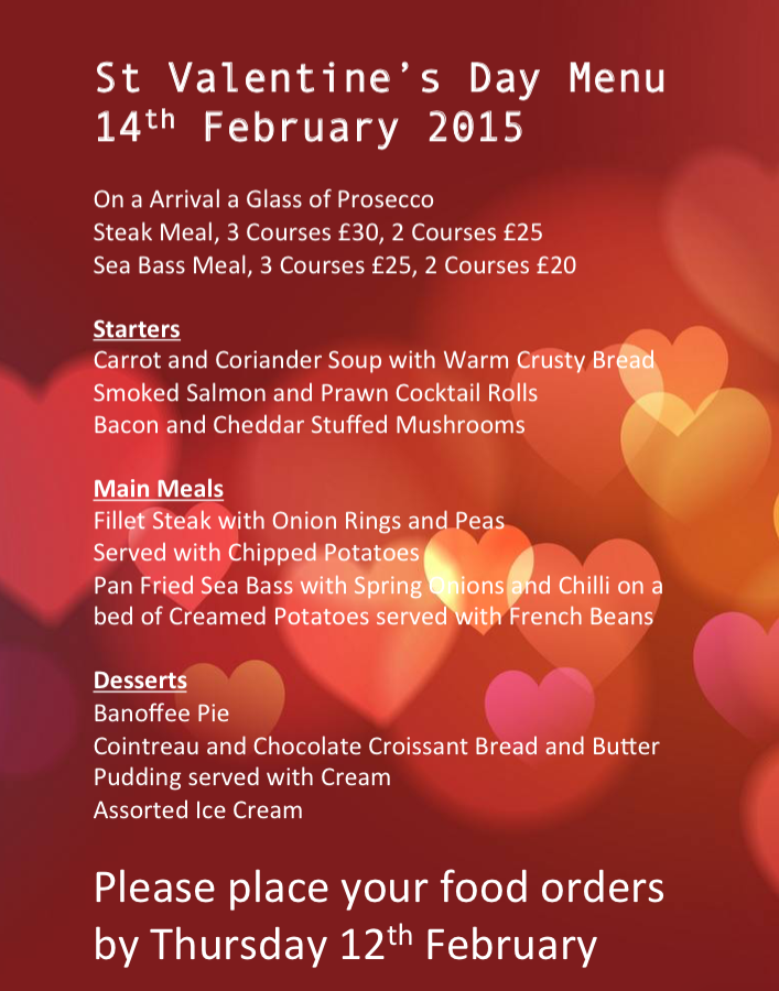 The Castle Inn, Brenchley, TN12 7BN, Kent