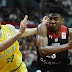 Australia stunned by Japan in FIBA World Cup Asian Qualifier