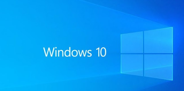 Cara Melihat Notifikasi Masuk di Windows 10