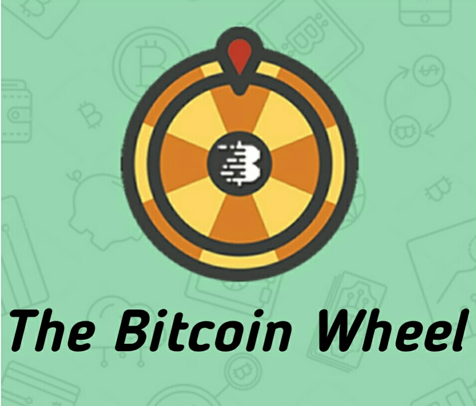 Cbn The Bitcoin Wheel Earn Free Bitcoin Tricksrewards Com - 