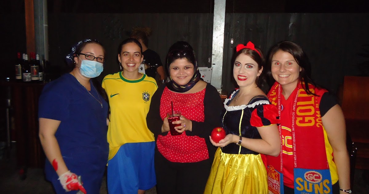 Nos exportamos para Austrália: Queimação de filme, a gente se vê por aqui!