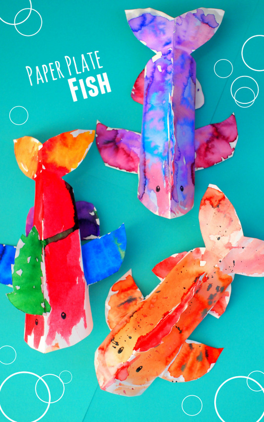 essay on the book fish Rumble fish this essay rumble fish and other 64,000+ term papers, college essay examples and free essays are available now on reviewessayscom autor: review • january 11, 2011 • essay • 1,490 words (6 pages) • 1,342 views. essay on the book fish Rumble fish this essay rumble fish and other 64,000+ term papers, college essay examples and free essays are available now on reviewessayscom autor: review • january 11, 2011 • essay • 1,490 words (6 pages) • 1,342 views.
