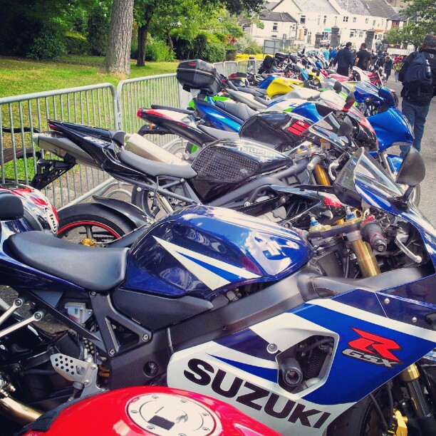 Street Bike Fail Fresh Street Bikes