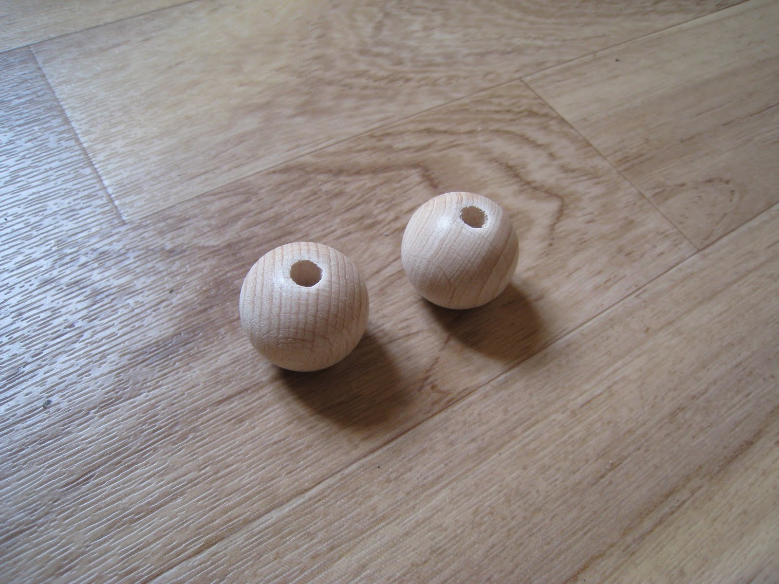 LE BLOG DU BRICOLAGE IDIOT Xylophone LE BLOG DU BRICOLAGE IDIOT Xylophone