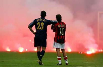 Derby+Inter+Milan+Vs+AC+Milan+2012.jpg