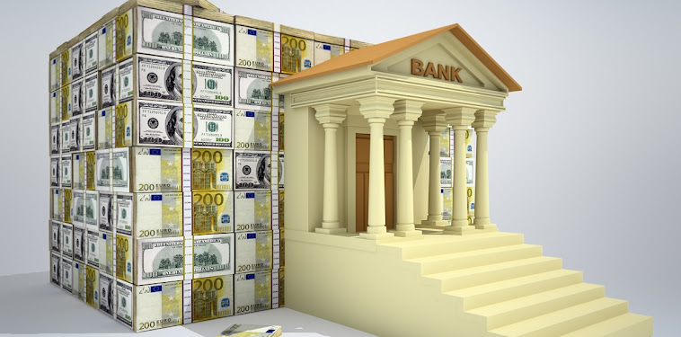 Info Daftar alamat Dan Nomor Telepon Semua Bank Di Cerebon Info Daftar alamat Dan Nomor Telepon Semua Bank Di Cerebon