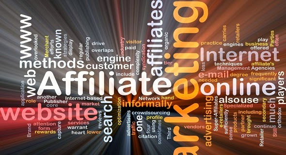 5-things-you-must-have-to-succeed-in-affiliate-marketing-online