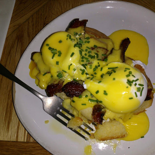 Ever Ready Fixer Upper Tour of Waco, Texas and Beyond Part Two