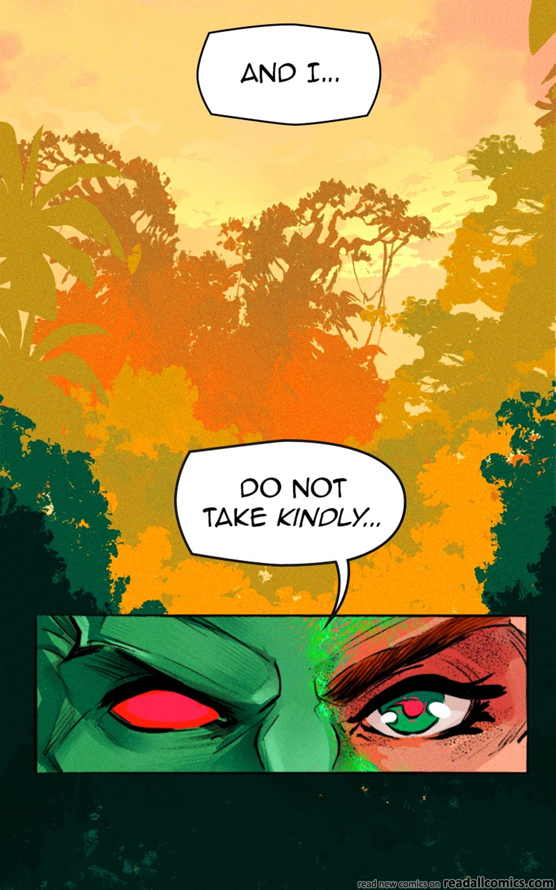 Red Hood: Outlaws chapter 4 page 75