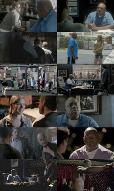 Street (2015) worldfree4u