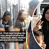 'Abang lepaskan sayang dengan talak satu'