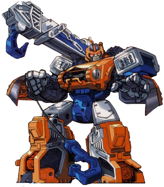 Tf master GENERACIONES DE SMOKESCREEN