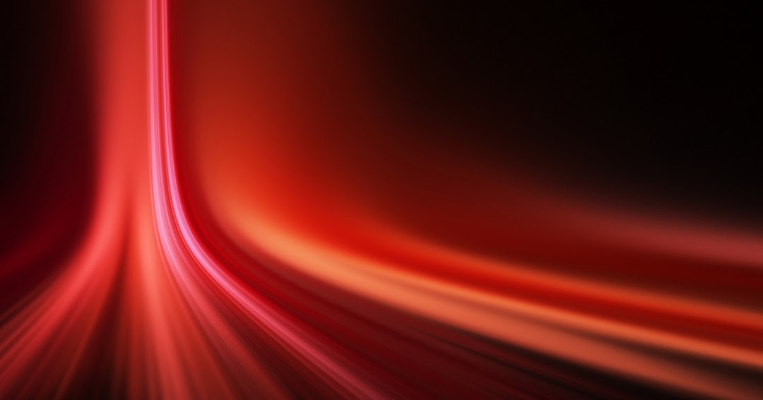 Wallpaper Abstrak Vertikal | gambar wallpaper android abstrak laser vertical merah Wallpaper Abstrak Vertikal | gambar wallpaper android abstrak laser vertical merah