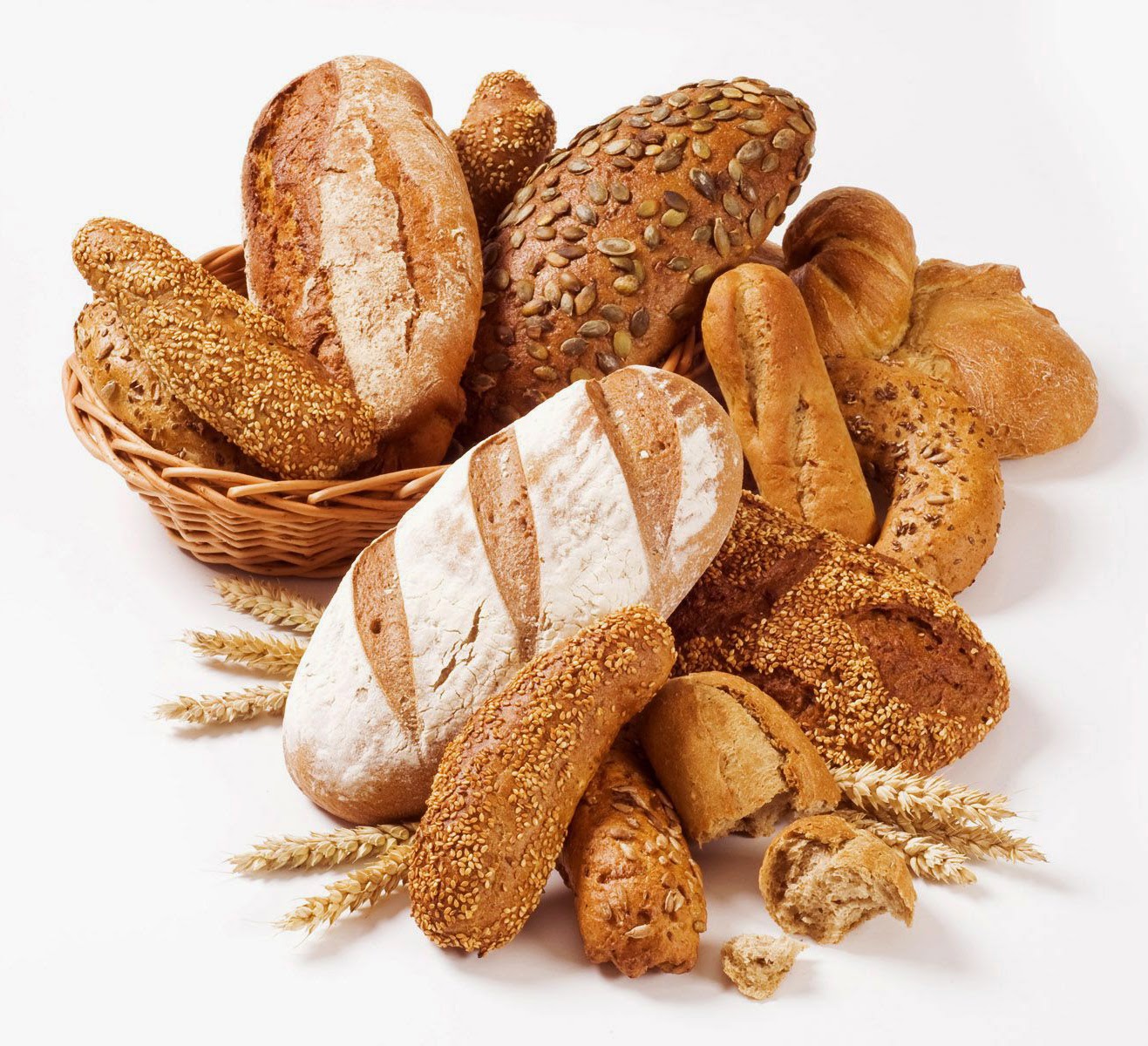 1 hafta boyunca ekmek yemezseniz ne olur 1 hafta boyunca ekmek yemezseniz ne olur