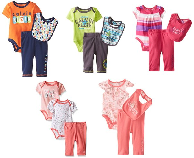 amazon baby clothes sale