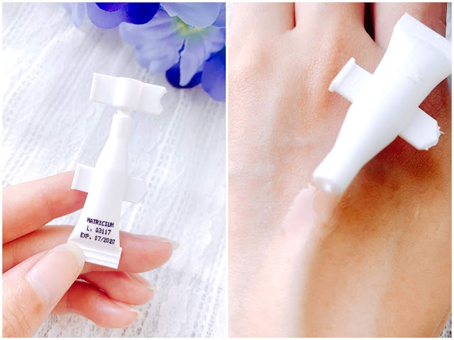 BIODERMA, MATRICIUM, 再生水, 激活水循環精華, skincare, beauty, beautytips, lifestyleblogger, hkig, hkiger, blogger, 夏沫, photooftheday, lifestyle, enjoy, lovecath, catherine BIODERMA, MATRICIUM, 再生水, 激活水循環精華, skincare, beauty, beautytips, lifestyleblogger, hkig, hkiger, blogger, 夏沫, photooftheday, lifestyle, enjoy, lovecath, catherine