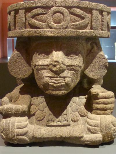 Scientia Antiquitatis: Maya e Aztechi: Potere, rituali e vita politica