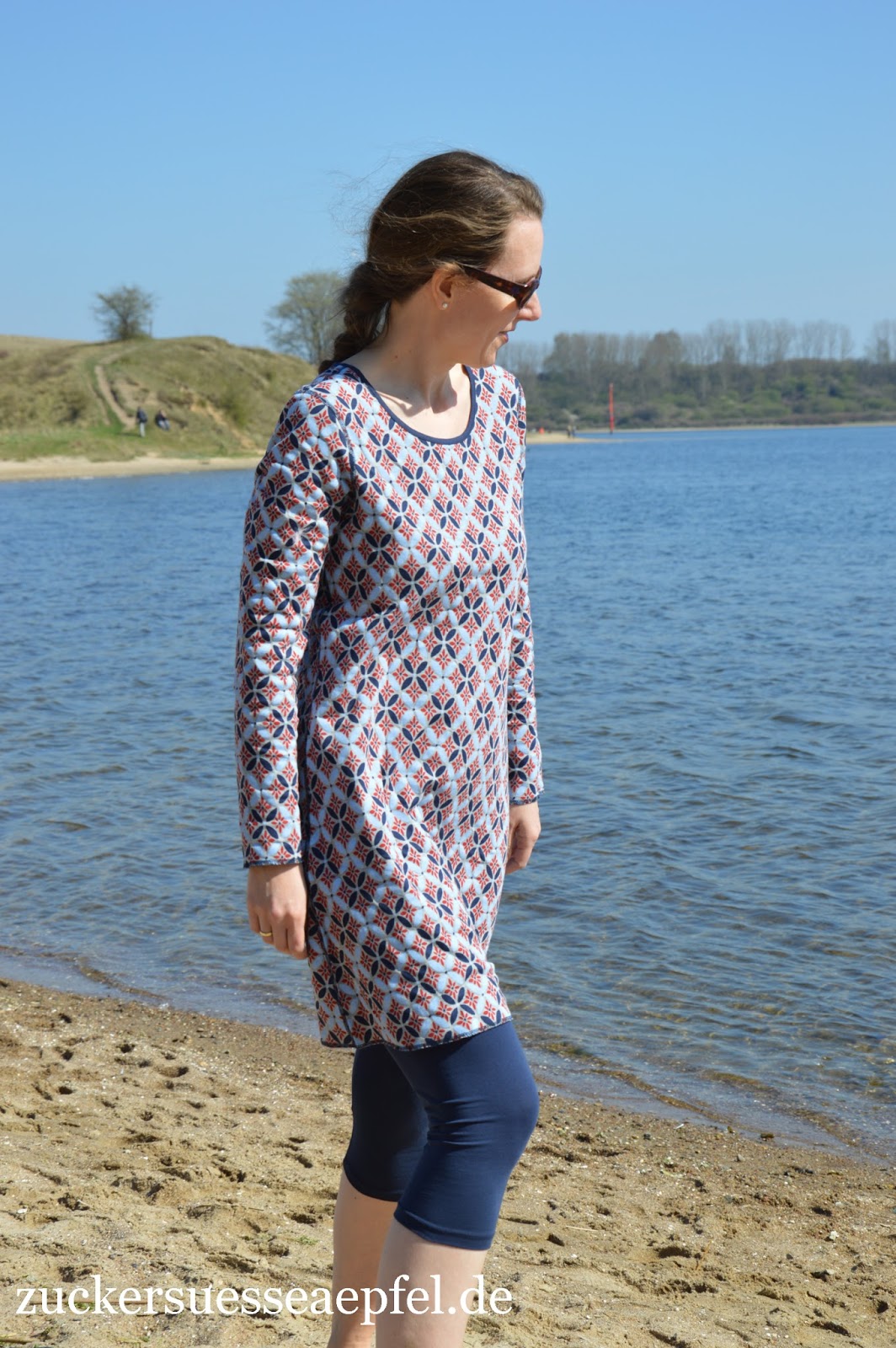 Schaeresteipapier Sommer Tipps Spiele Basteln Ausfluge