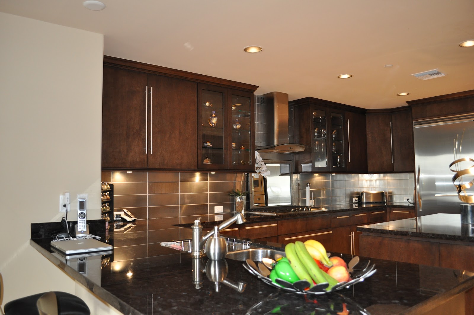 Luxury Real Estate Partners Scottsdale Waterfront CONDOS For Sale