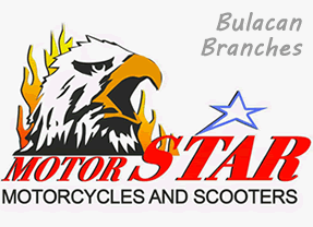 List of MotorStar Branches - Bulacan