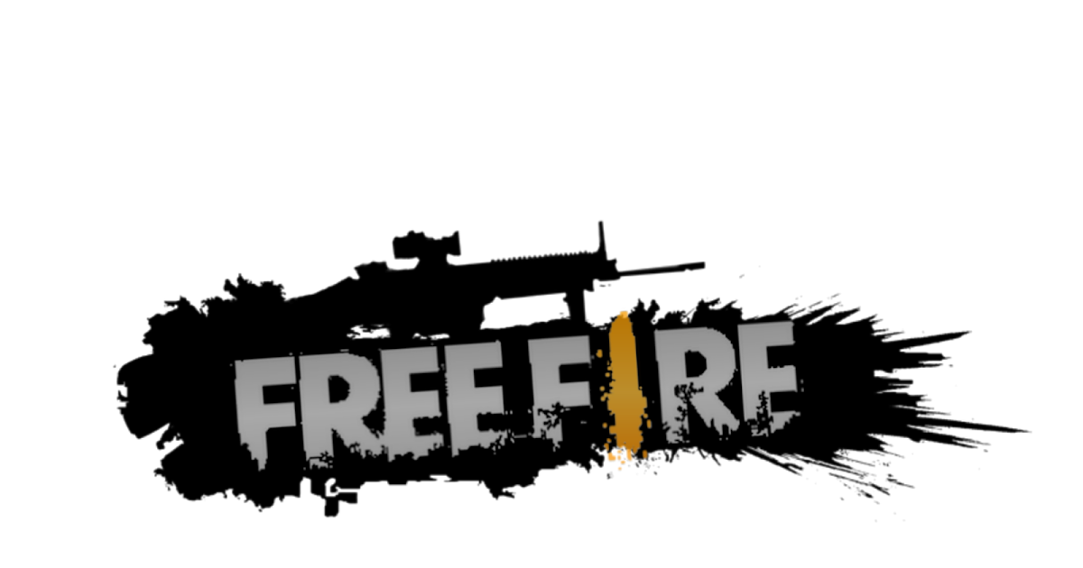 Logo Garena Free Fire.png