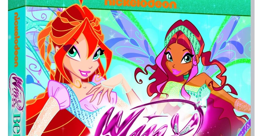 Winx club школа волшебниц диск. Диск винкс концерт. Dvd клуб винкс выпуски. Dvd клуб винкс выпуск 1. Винкс диски выпуск.