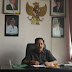 Disperindag: Jual Gas 3 Kg Melebihi HET, Kalau Terbukti Kita Lakukan Penindakan