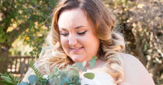 Dating-sites für übergewichtige menschen